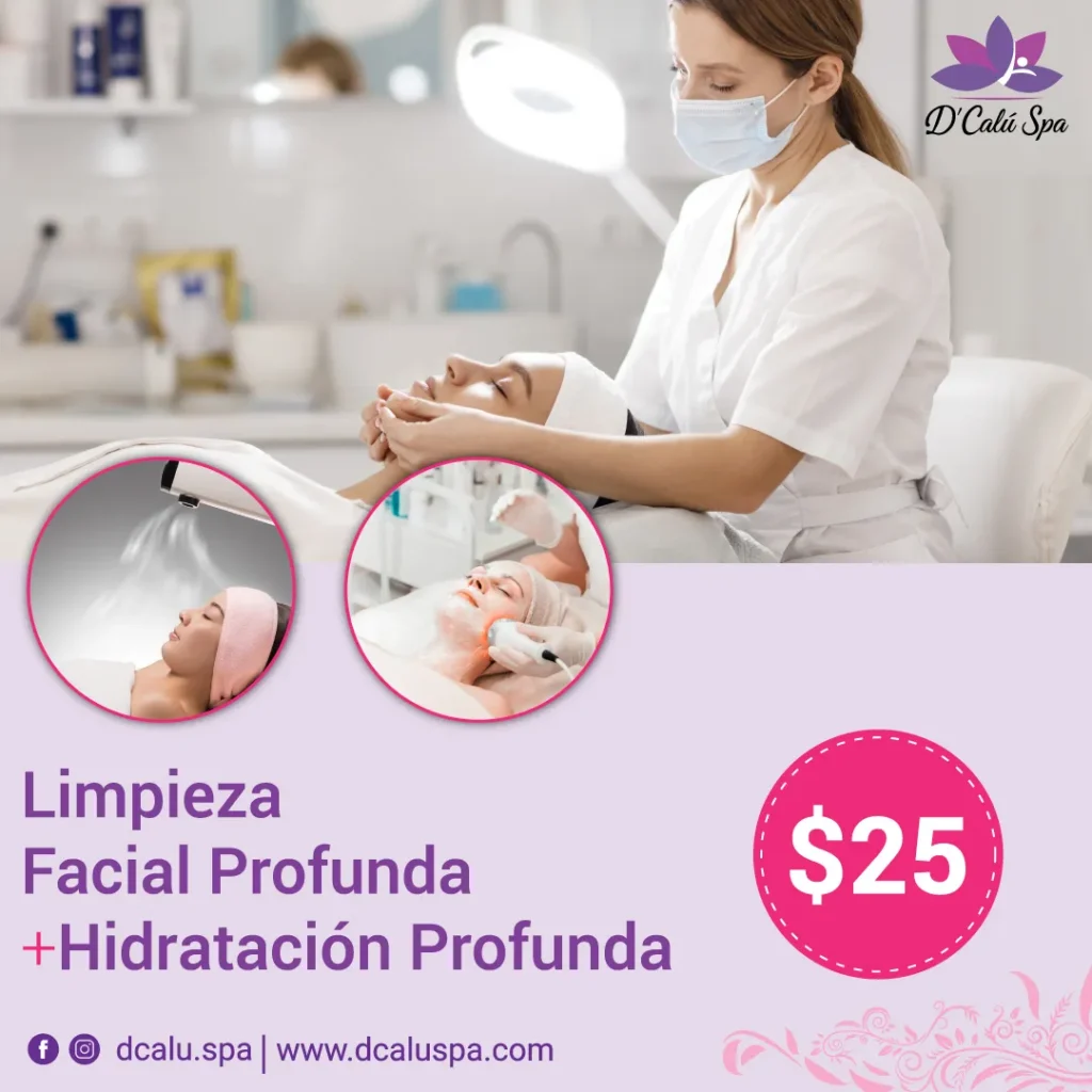 Dcalu-Spa_Ofertas-Octubre-PROMO-FACIAL
