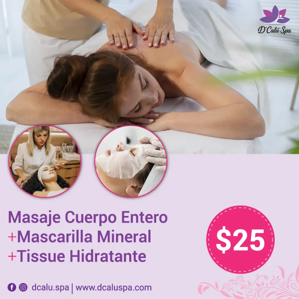 Dcalu-Spa_Ofertas-Octubre-PROMO-RELAX-25-