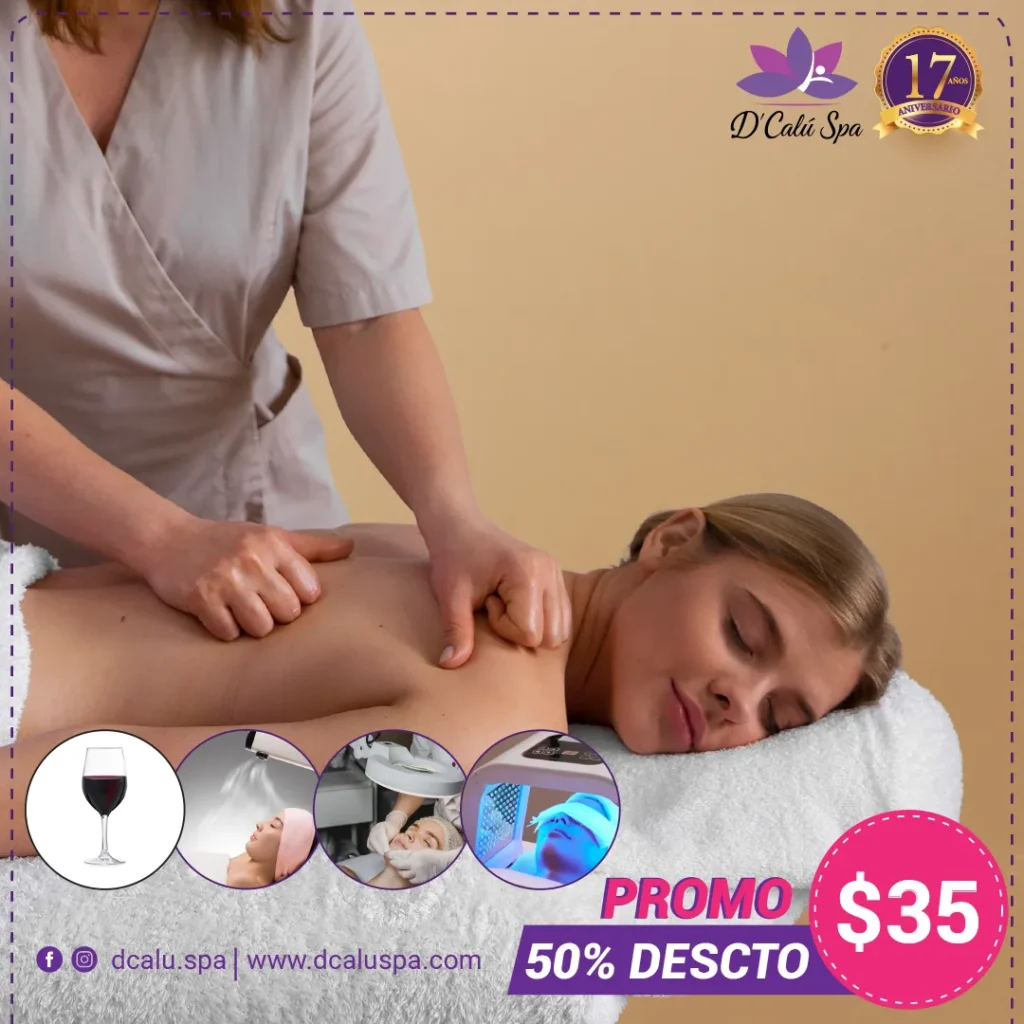 Dcaluspa_Aniversario-Ofertas-50-DESCTO